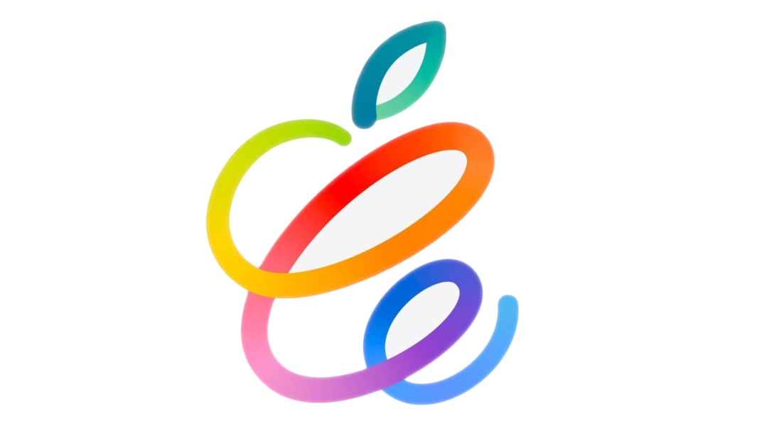 logo aplle events